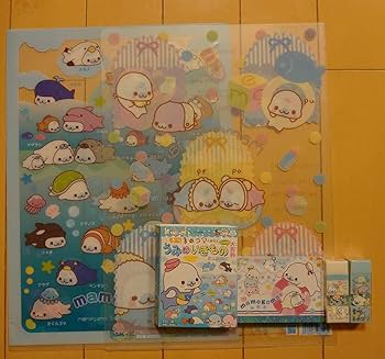 平成レトロ♡まめゴマ♡キーホルダー♡ストラップ♡シャカシャカ♡サンエックス 平成レトロ♡まめゴマ♡キーホルダー♡ストラップ♡シャカシャカ